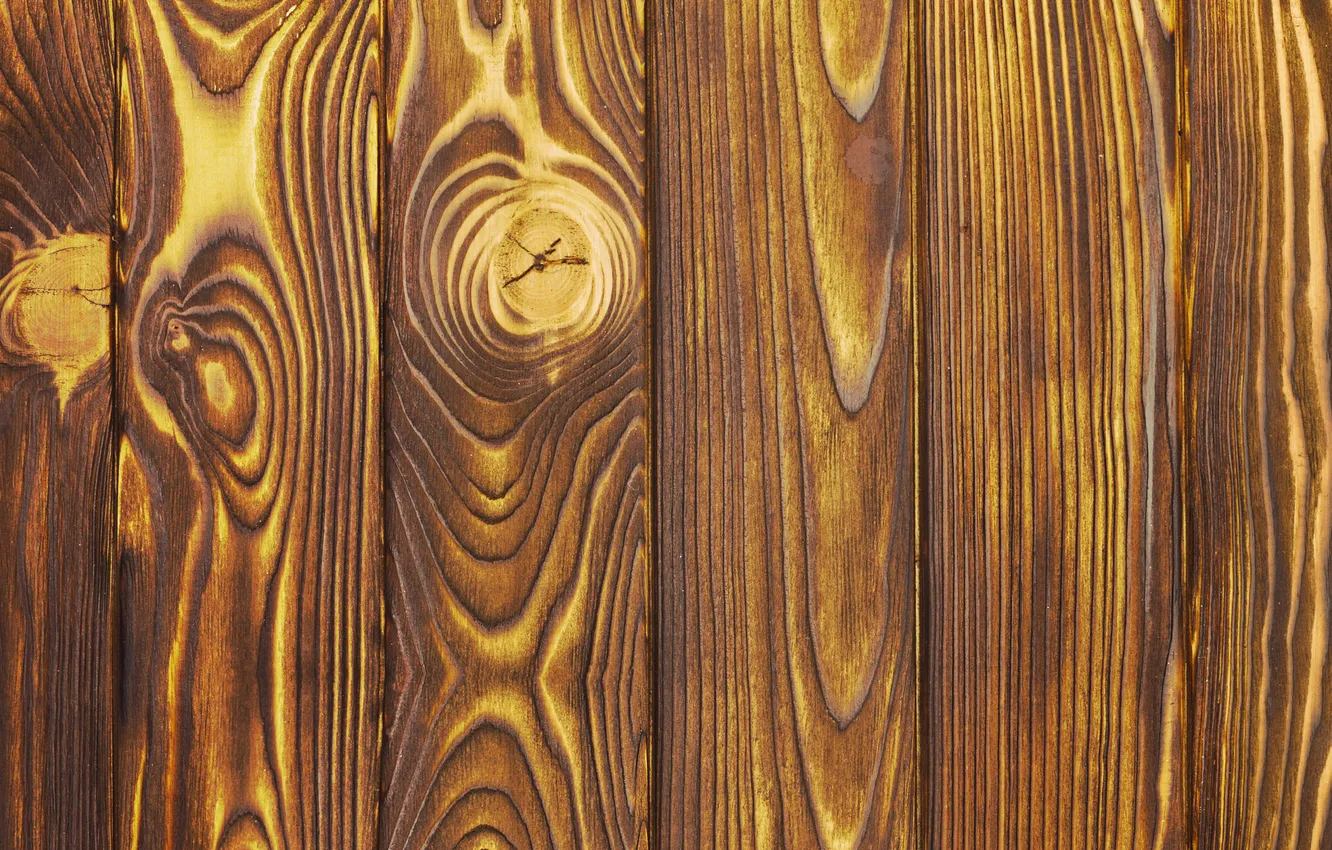 Photo wallpaper color, structure, wood
