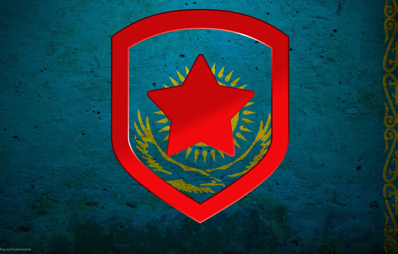 Photo wallpaper csgo, Gambit, Gambit, counterstrike, Gambit Gaming, gamibt