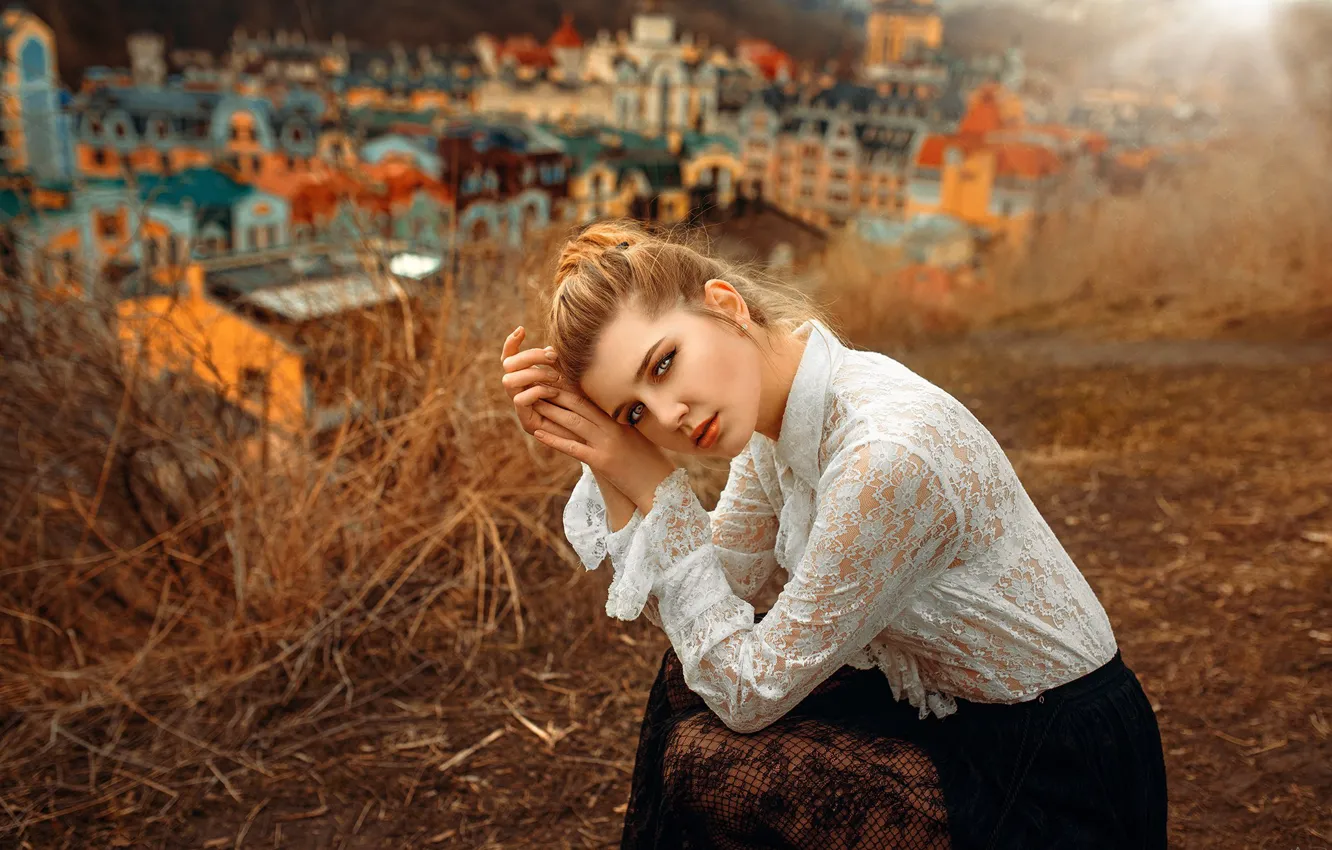 Photo wallpaper home, sponge, Kᴬᴬᴺ ᗩᴸᵀᴵᴺᴰᴬᴸ, Julia Fesyuk, Kaan ALTINDA!