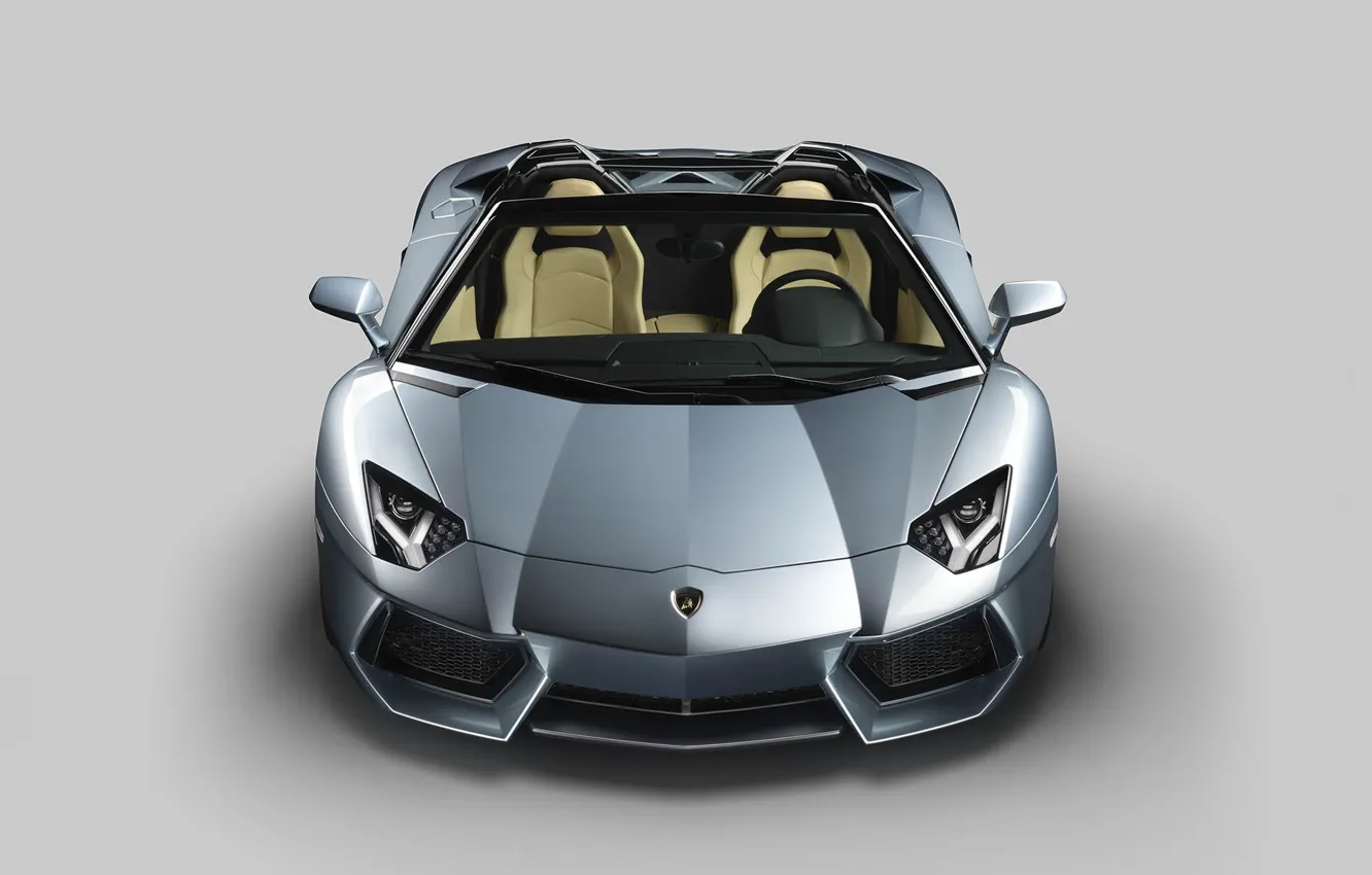 Photo wallpaper car, Voitur, Avendator