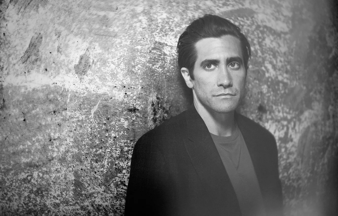 Photo wallpaper actor, male, Jake Gyllenhaal