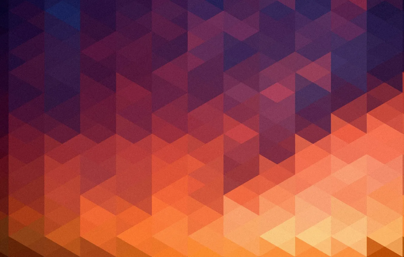 Photo wallpaper abstraction, texture, form, texture