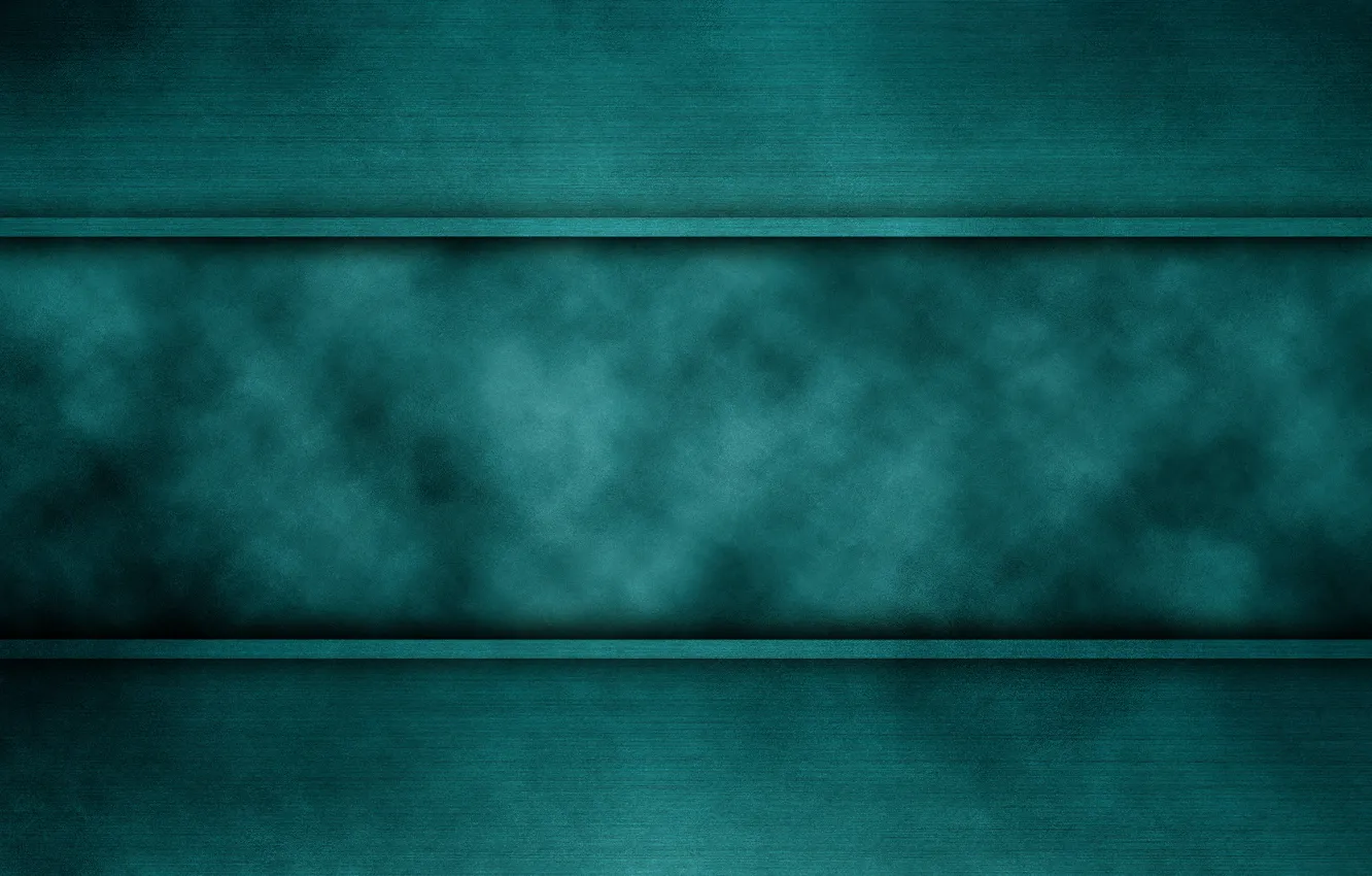 Photo wallpaper blue, strip, texture, wavy, darkish, ice