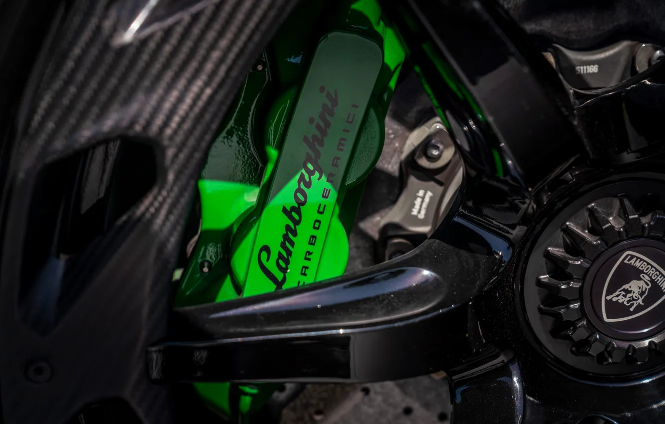 Photo wallpaper Roadster, Lamborghini, supercar, Supercar, 2014, Veneno, the only instance, lamborghini veneno roadster