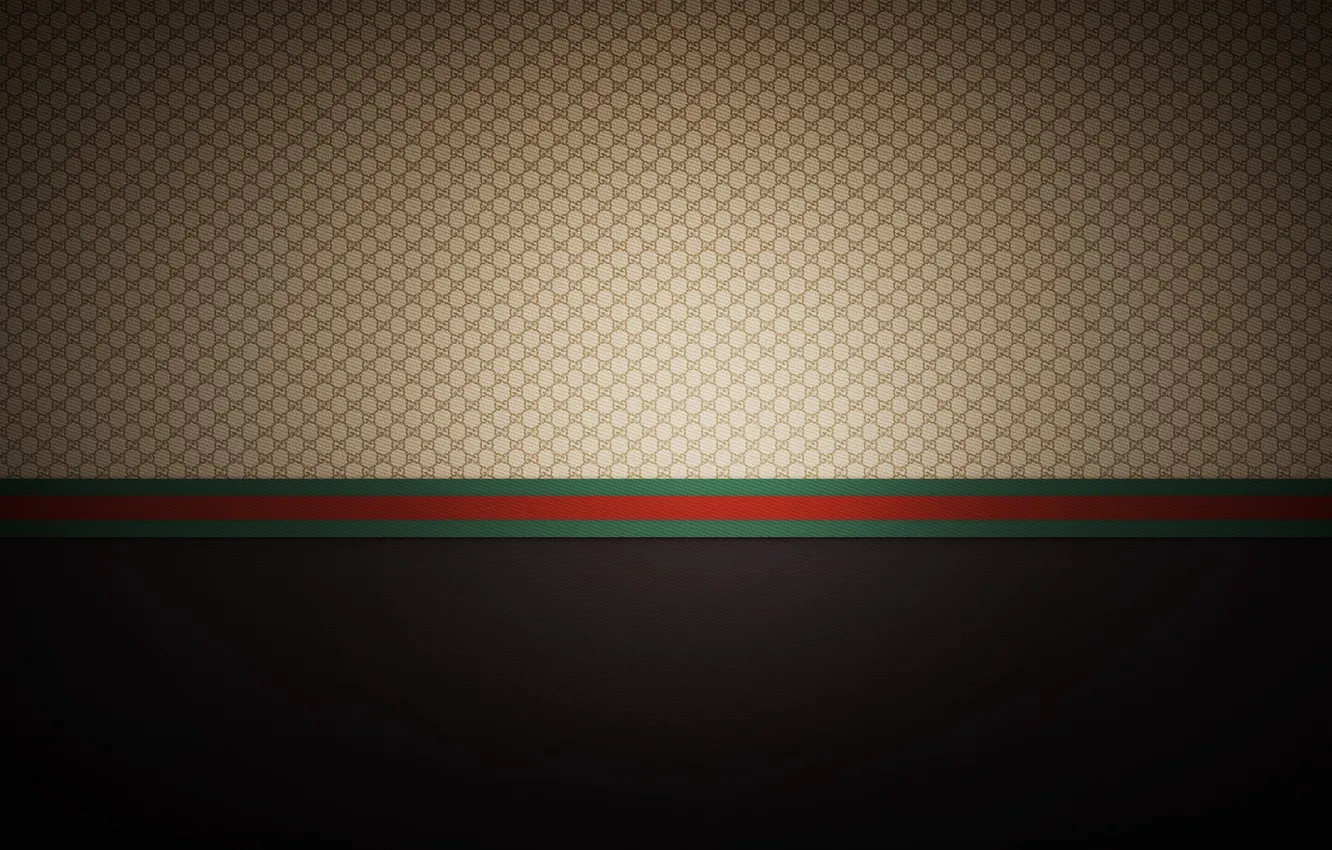 Photo wallpaper line, background, Pattern