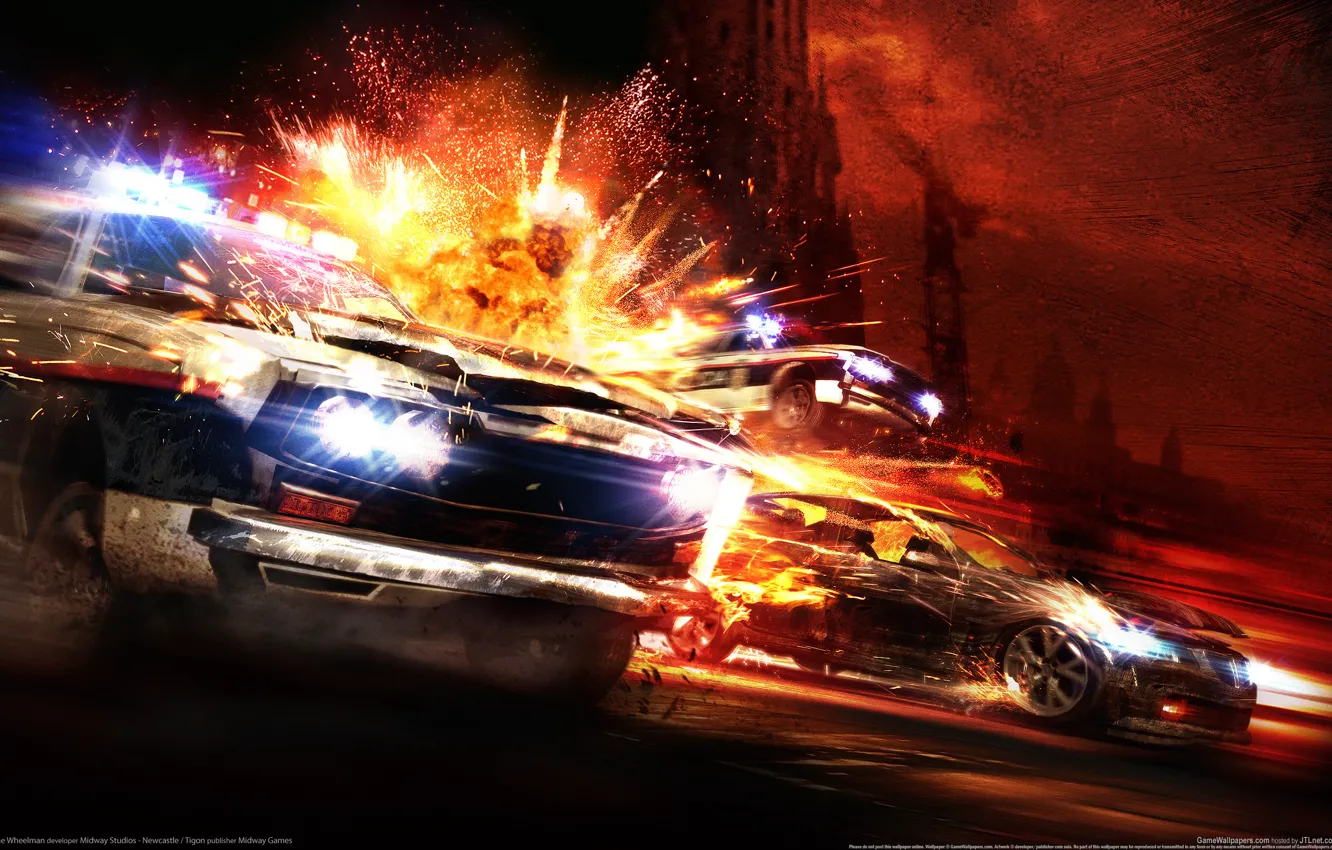 Photo wallpaper Naruto, nice, kruto, each