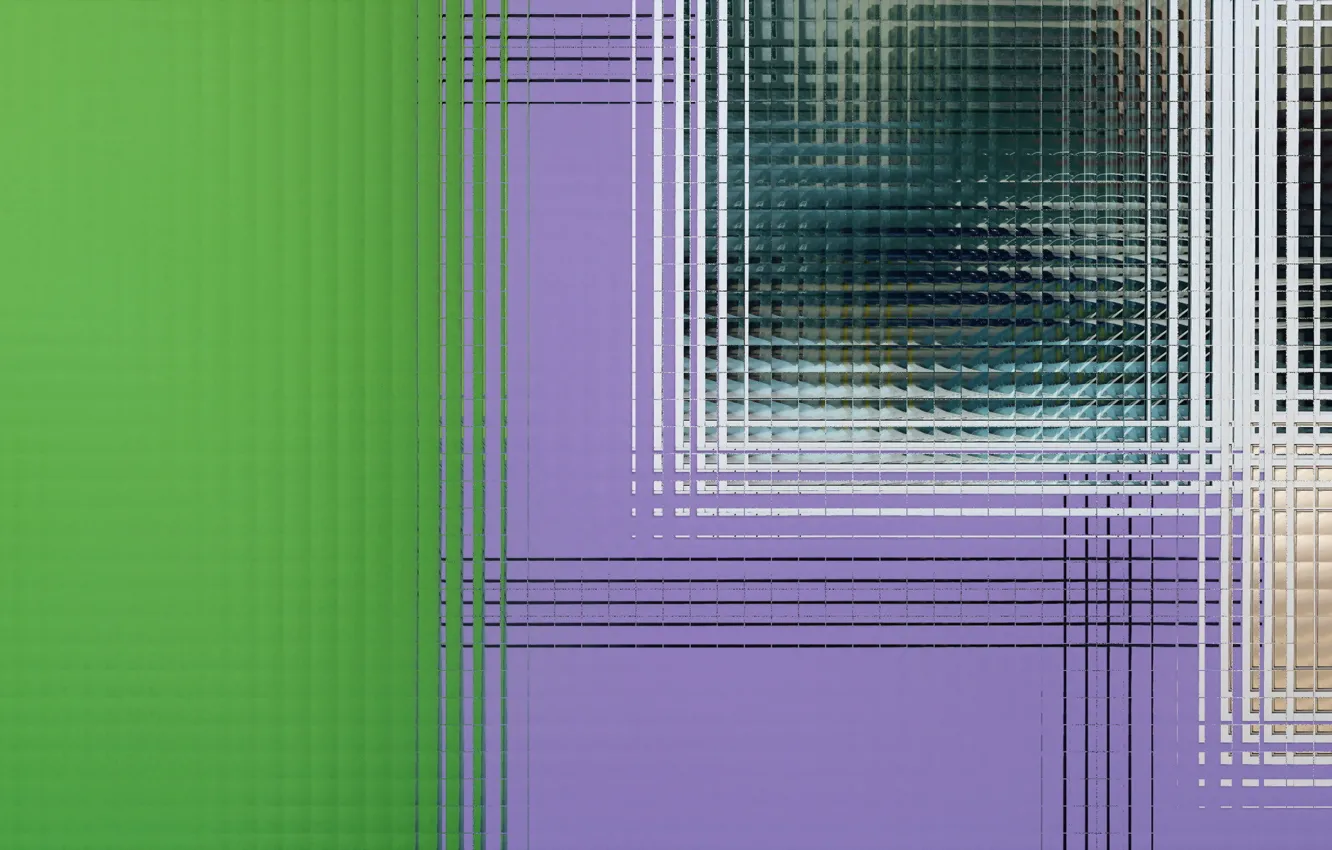 Photo wallpaper color, texture, form