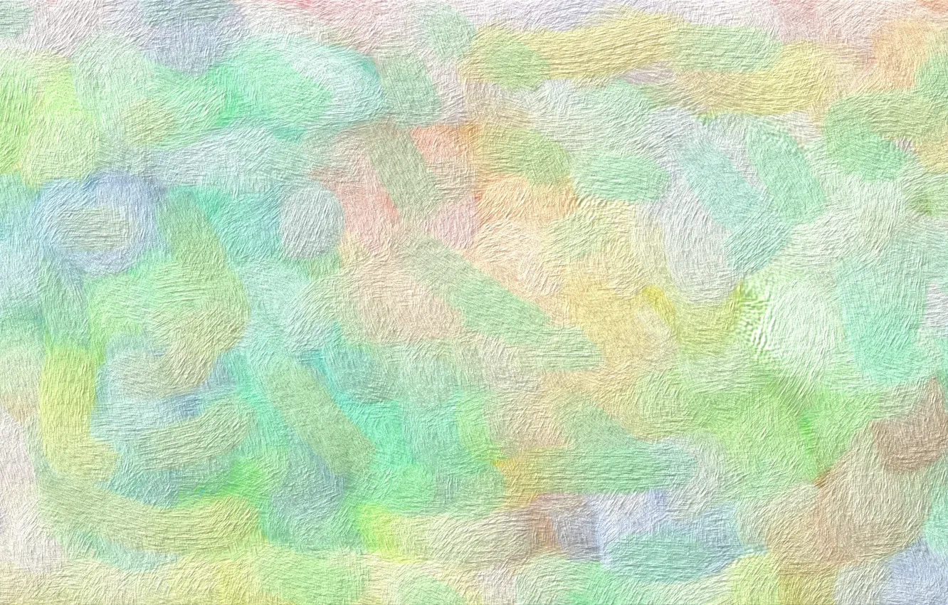 Photo wallpaper background, texture, colorful background