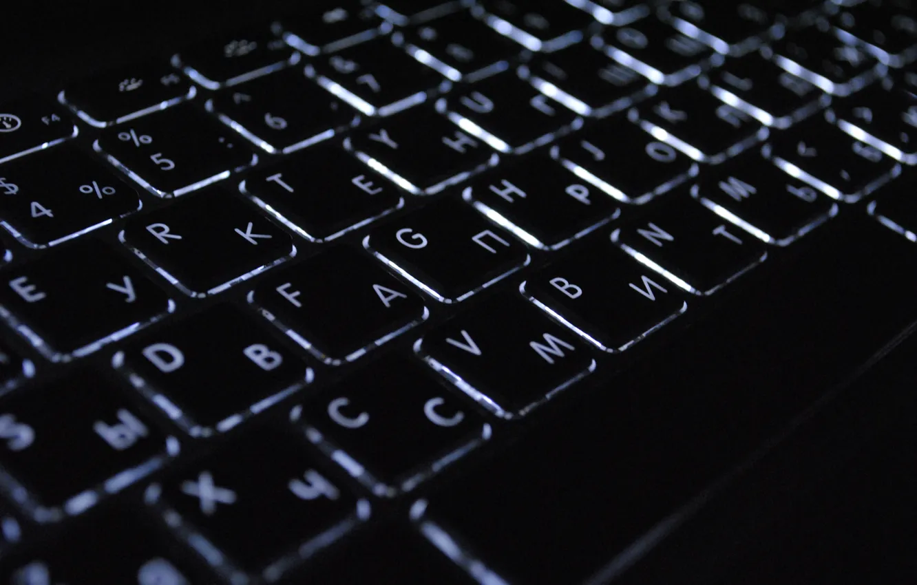 Photo wallpaper apple, mac, macbook