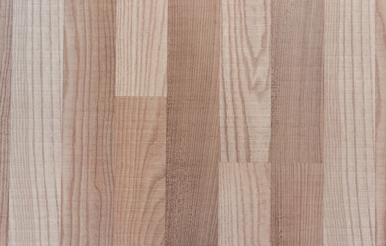 Photo wallpaper colors, wood, pattern, floor
