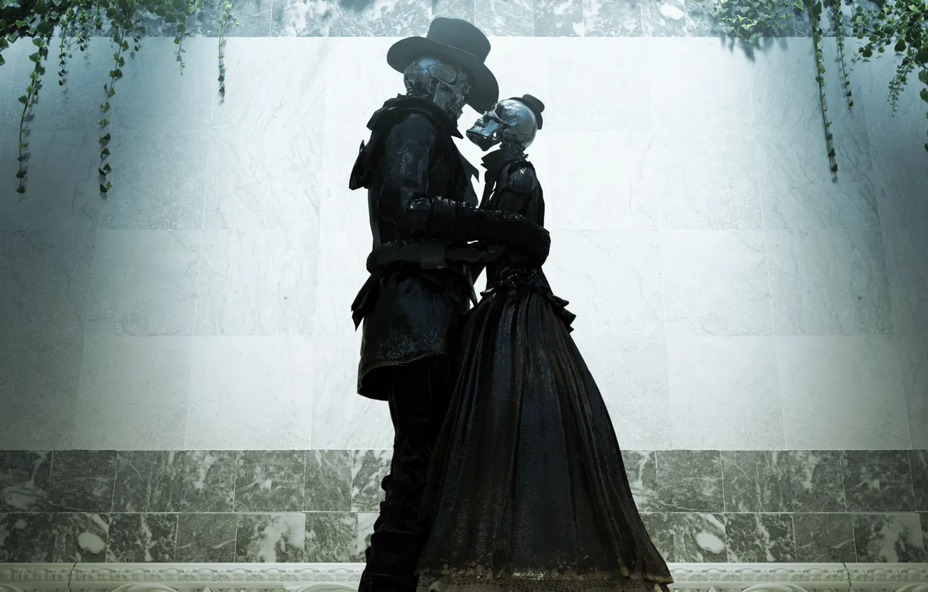 Photo wallpaper Music, Cover, Monstercat, Running To You, feat. Elle Vee, SLANDER & Spag Heddy