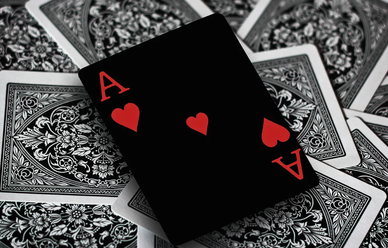 Photo wallpaper background, color, map