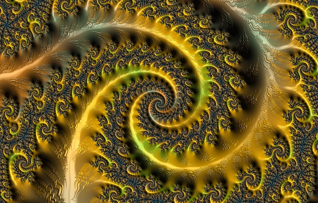 Photo wallpaper background, color, form