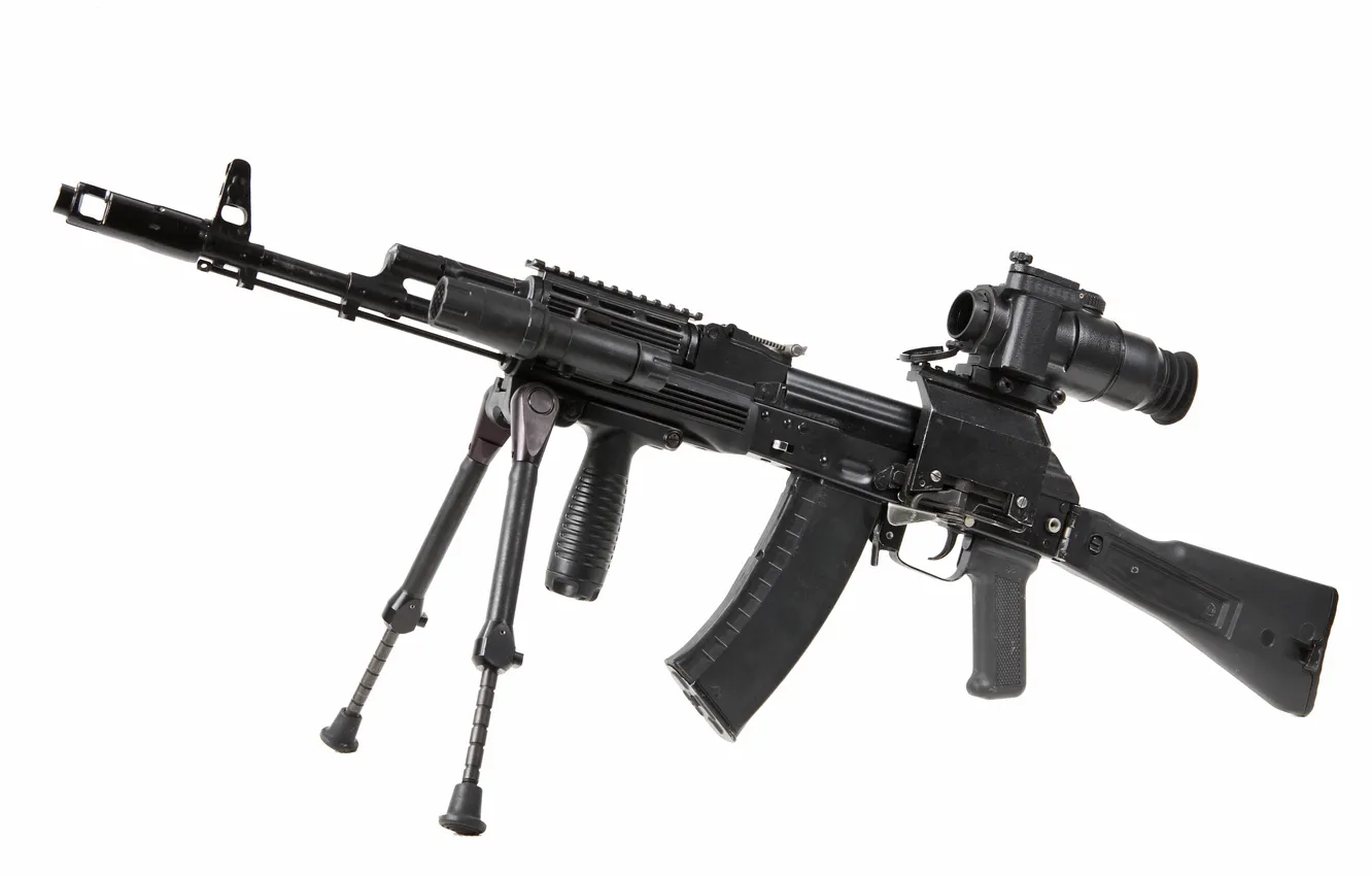 Photo wallpaper hate, gun, military, Machine, goal, lens, Land, human