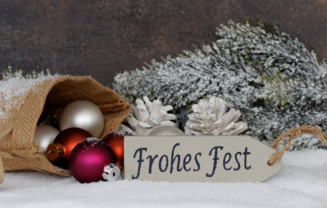 Photo wallpaper new year, candles, Christmas, merry christmas, Xmas, decoration, holiday celebration