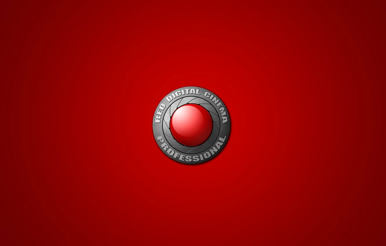 Photo wallpaper camera, cinema, red, digital, camera, red epic, 35 mm