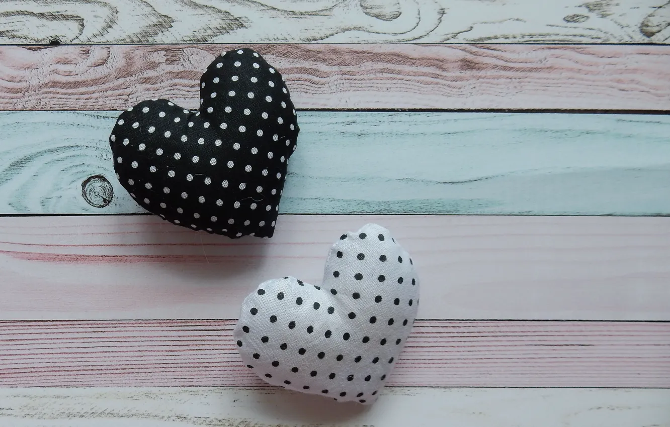 Photo wallpaper heart, widescreen, background, фон background, the Wallpapers, decor, full screen, HD wallpapers