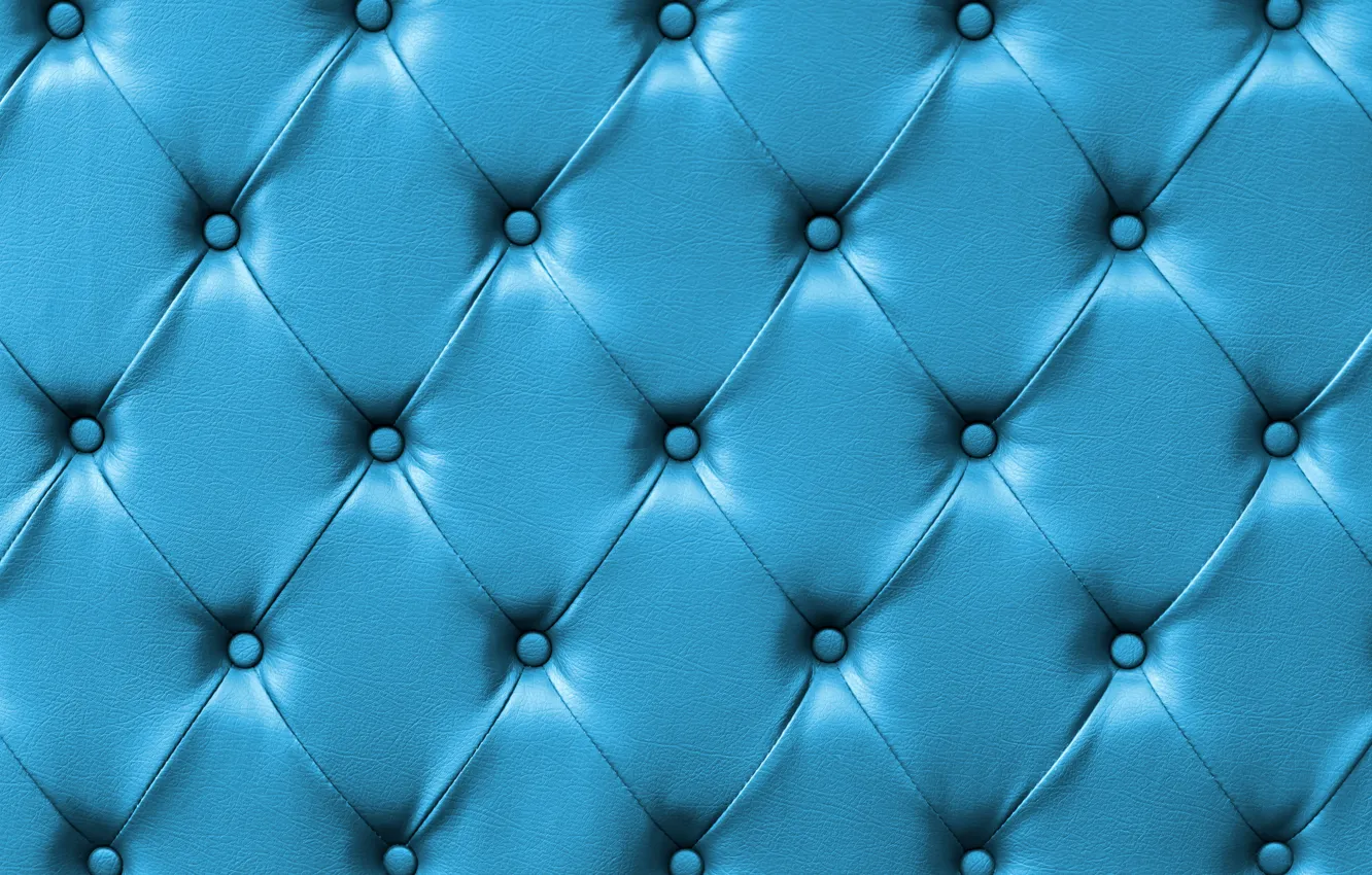 Photo wallpaper background, blue, texture, leather, texture, blue, background, leather