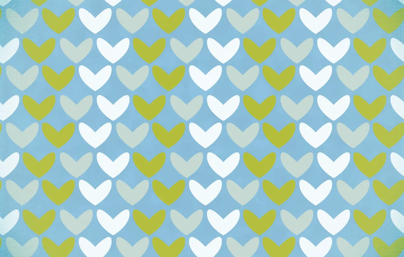 Photo wallpaper background, texture, hearts, Hearts, Pattern, Seamless