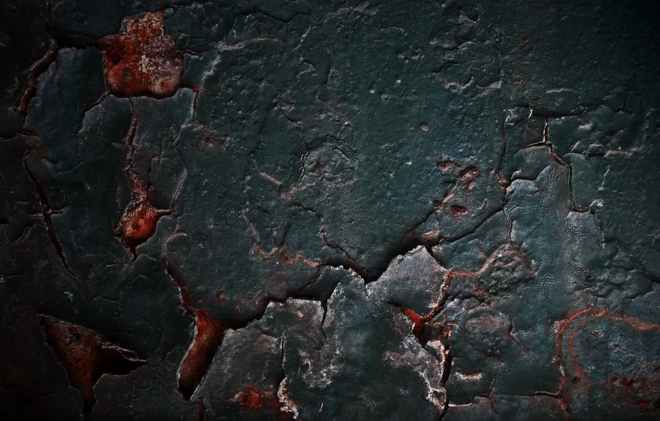 Photo wallpaper background, wall, texture