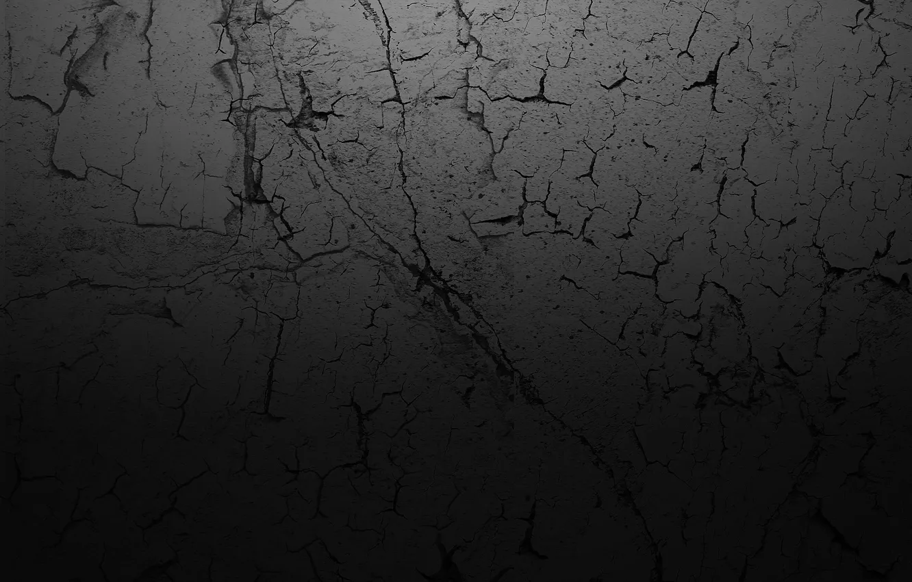Photo wallpaper cracked, background, wall, Wallpaper, texture, art