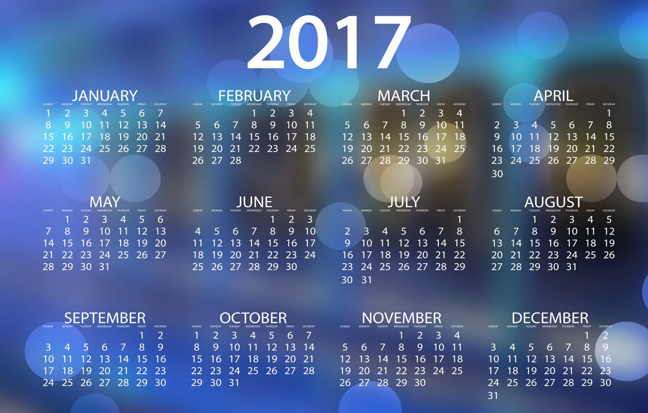 Photo wallpaper blue, abstraction, background, blue, graphics, new year, vector, figures