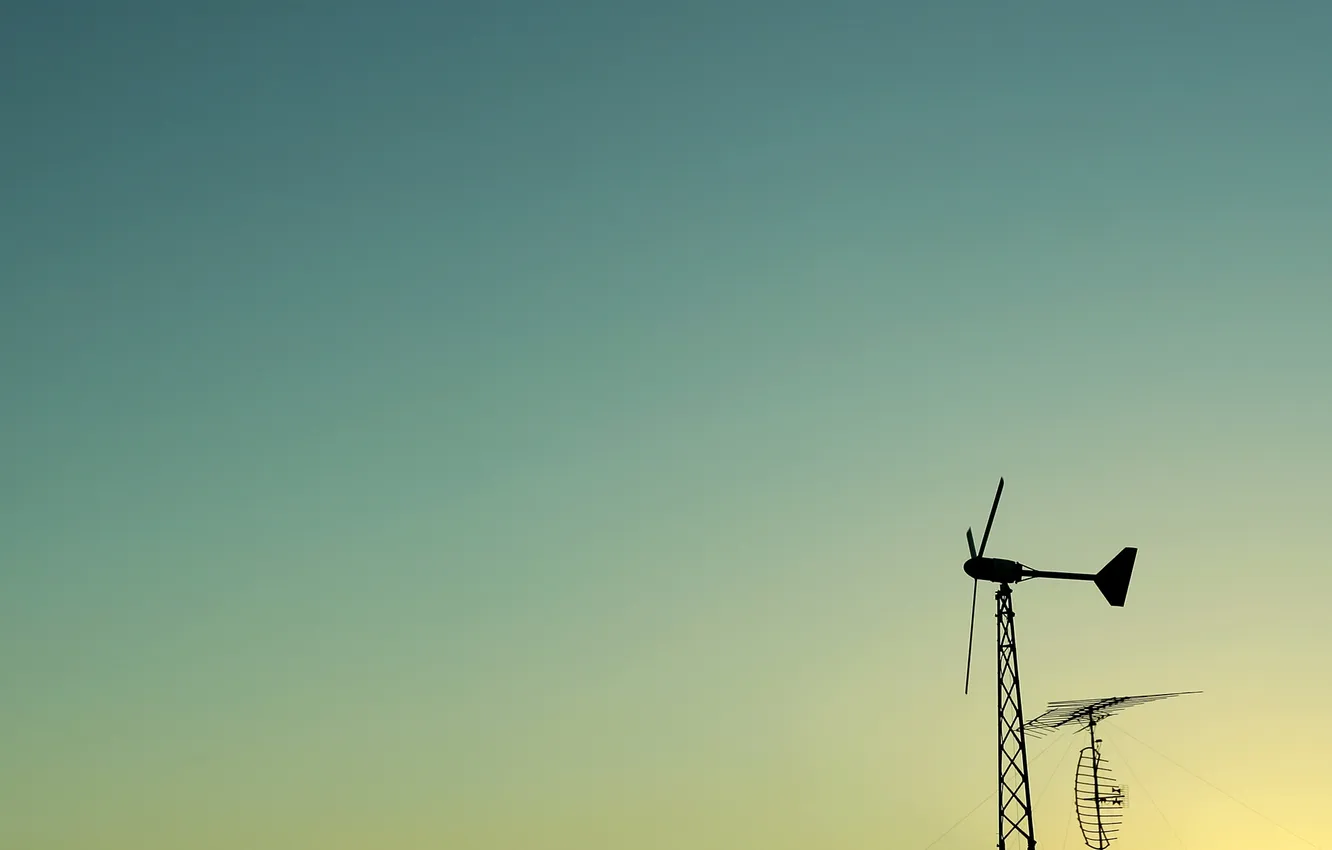 Photo wallpaper background, Wallpaper, different, wallpapers