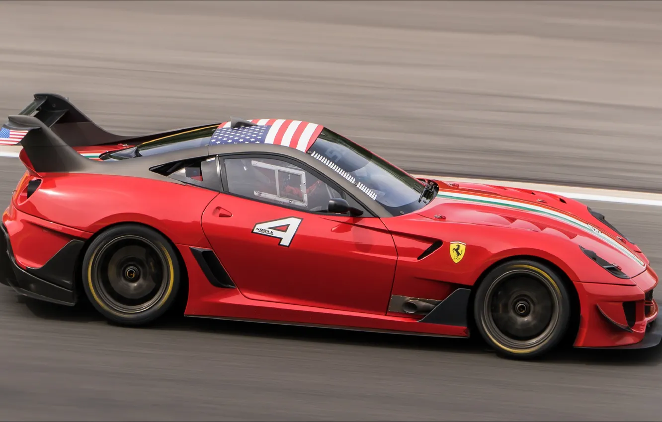 Wallpaper car, USA, ferrari, racing, sport cars for mobile and desktop, section ferrari