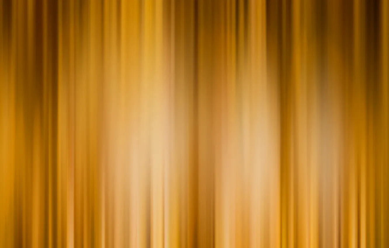 Photo wallpaper background, gold, golden, gold, gold, texture, background, luxury