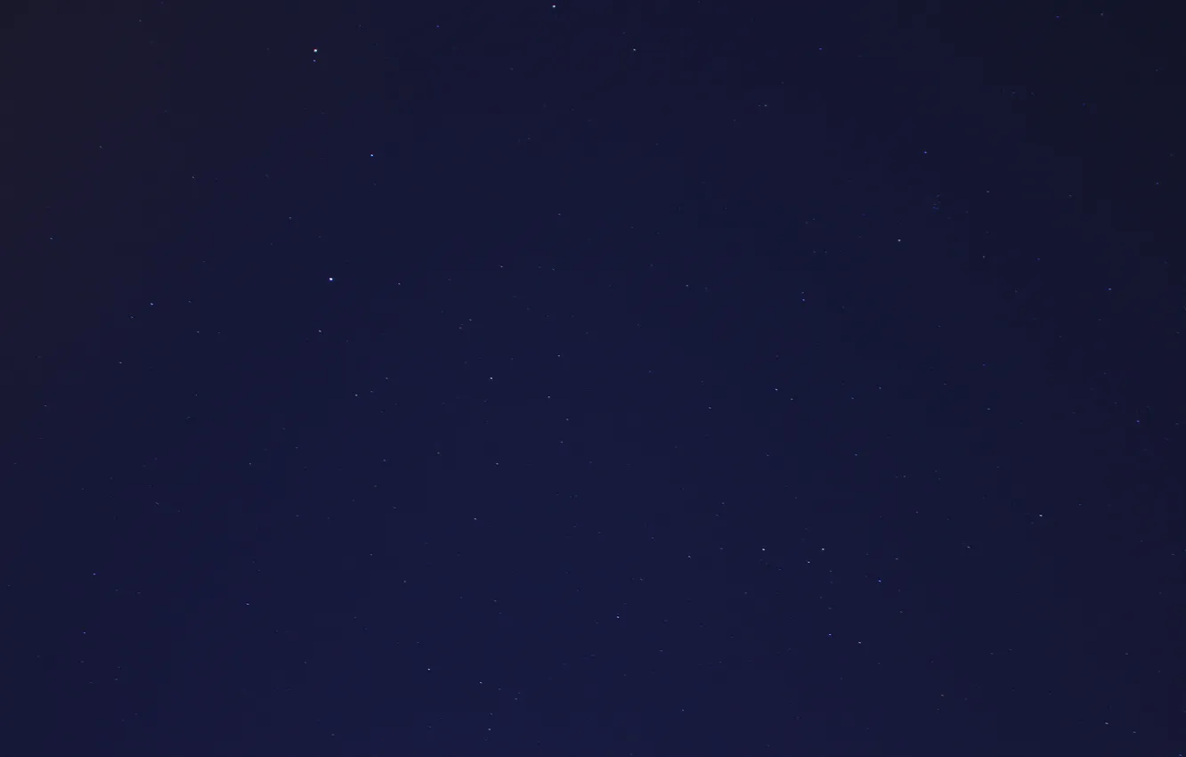 Photo wallpaper the sky, stars, night, nature, Stan