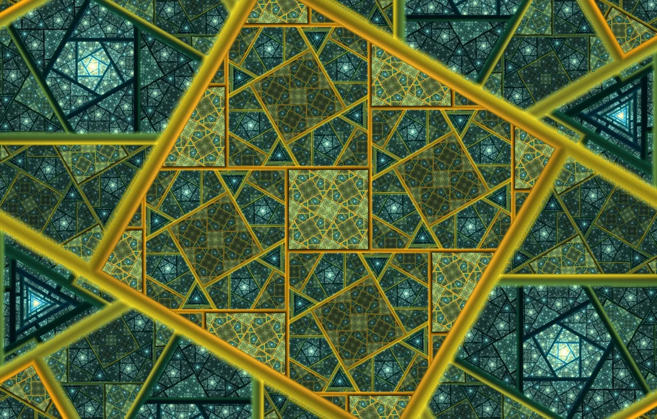 Photo wallpaper wallpaper, pattern