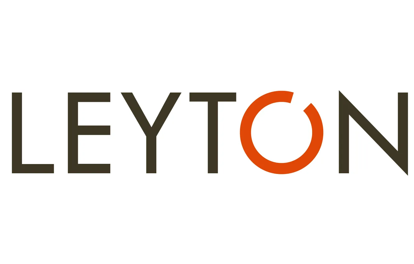 Photo wallpaper background, logo, logo, white, fon, Leighton, leyton