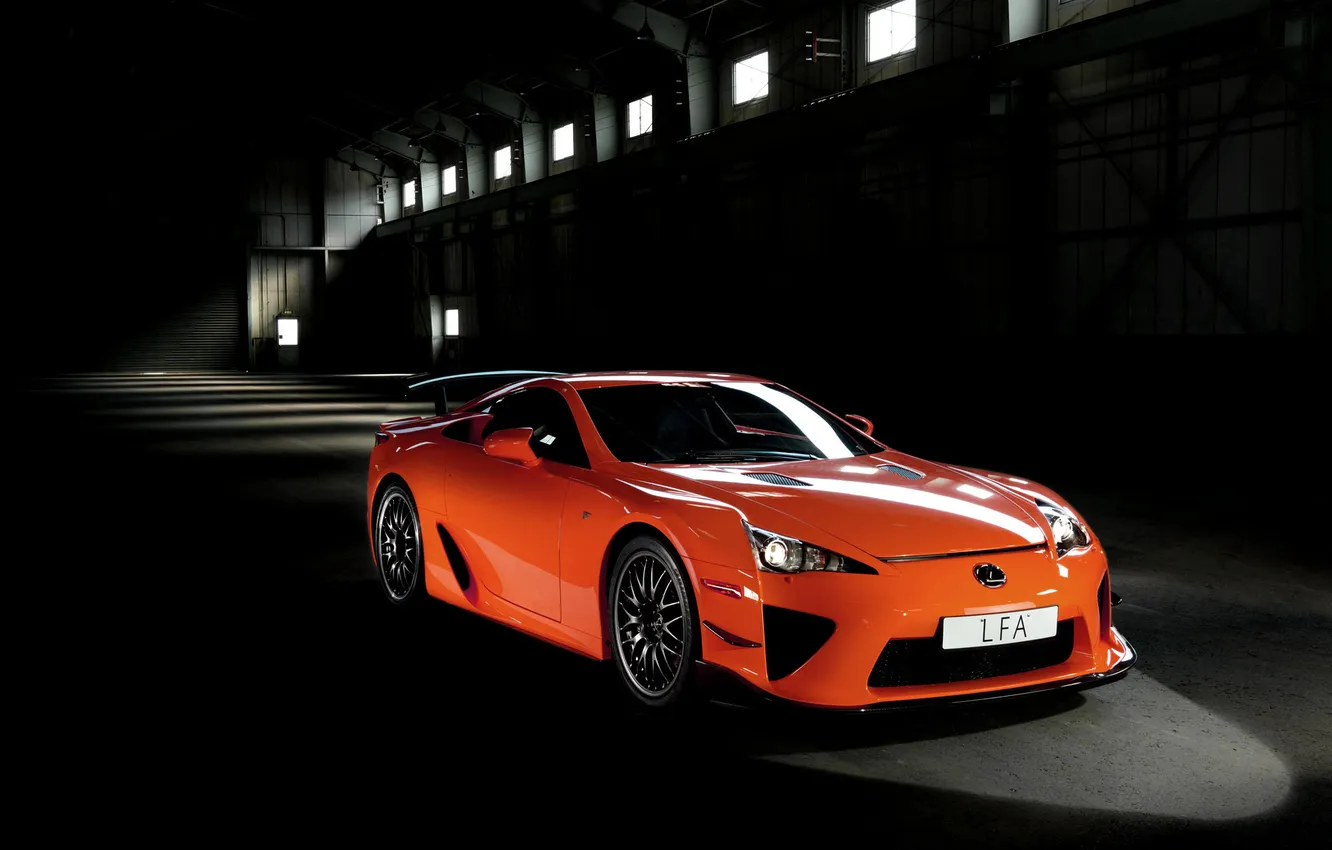 Photo wallpaper Lexus, cars, cars, Lexus, auto wallpapers, car Wallpaper, auto photo, Edition