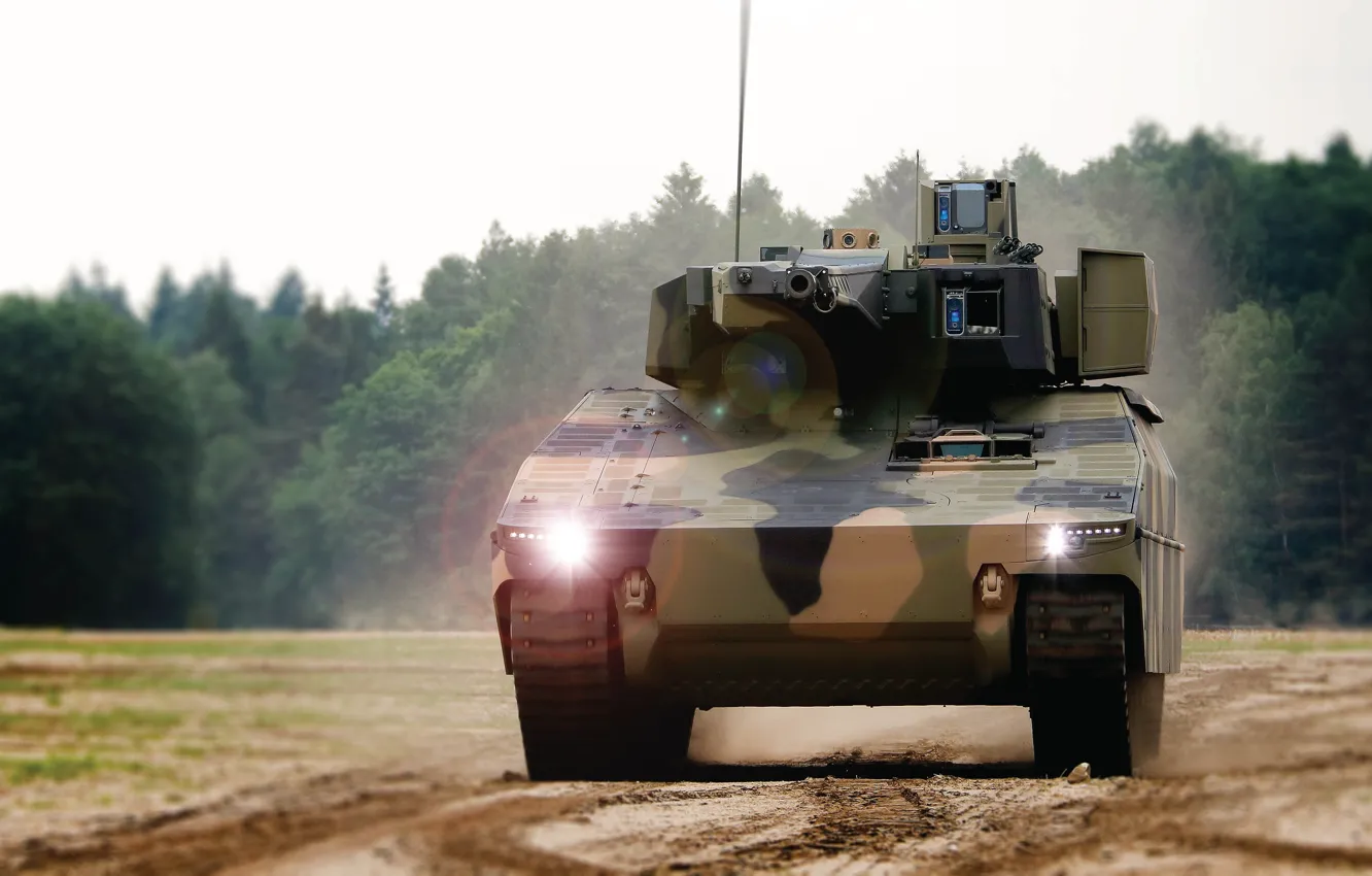 Photo wallpaper weapon, tank, armored, military vehicle, armored vehicle, armed forces, military power, 037