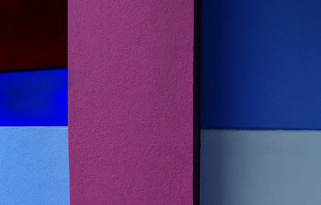 Photo wallpaper background, wall, texture