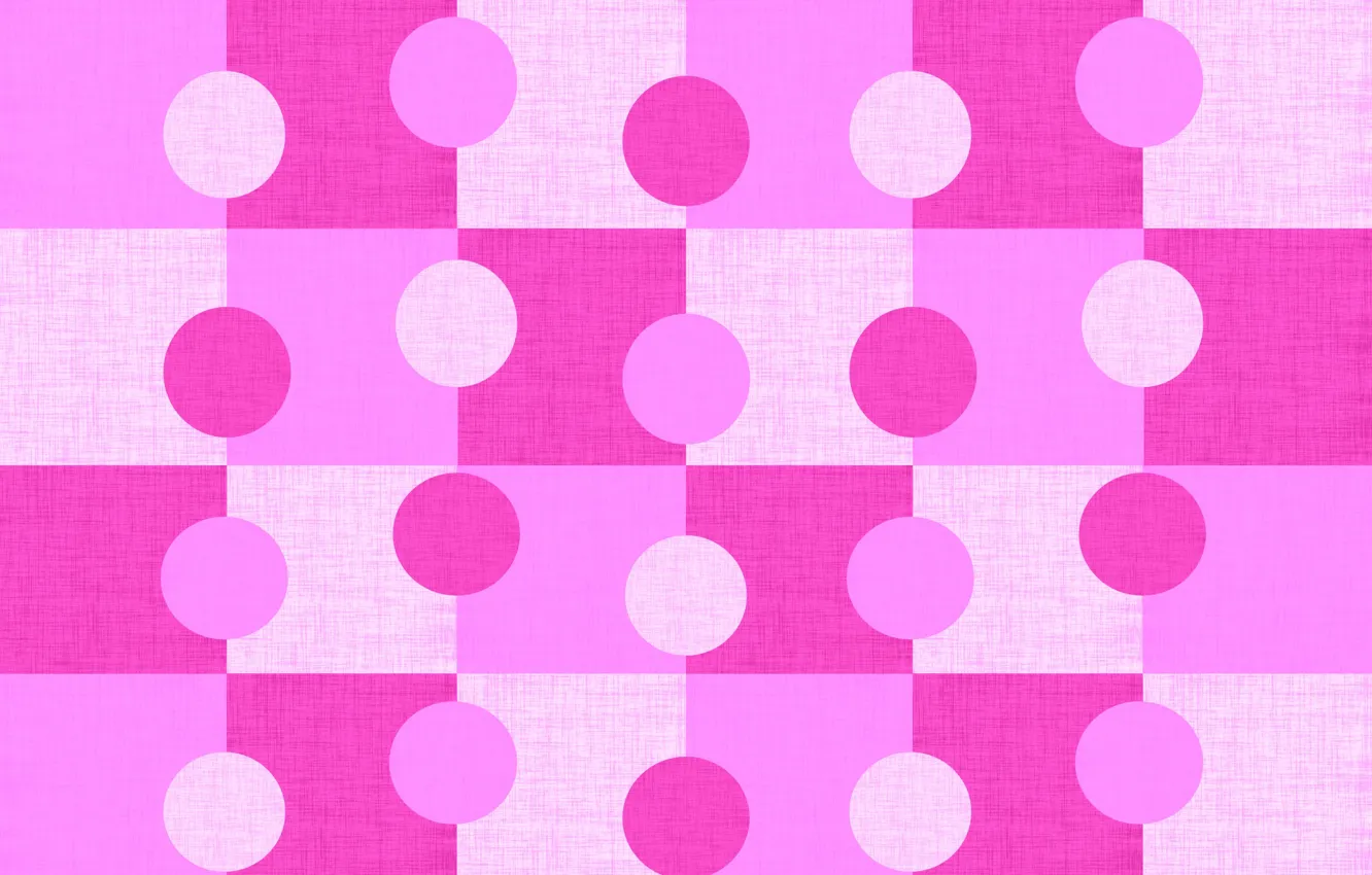 Photo wallpaper background, texture, fabric, geometry