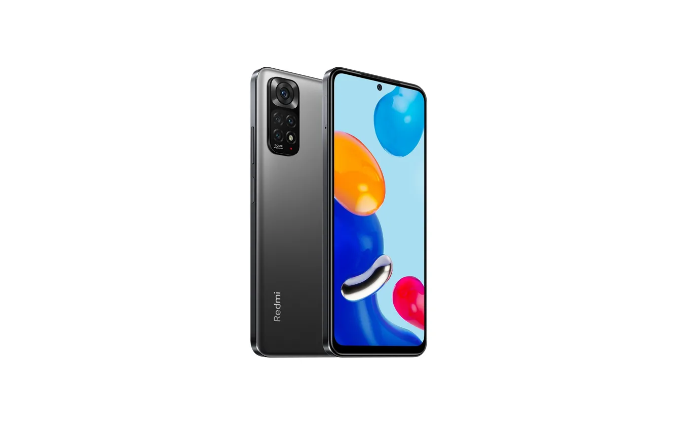 Photo wallpaper Wallpaper, white background, wallpaper, phone, electronics, gadget, hi-tech, smartphone