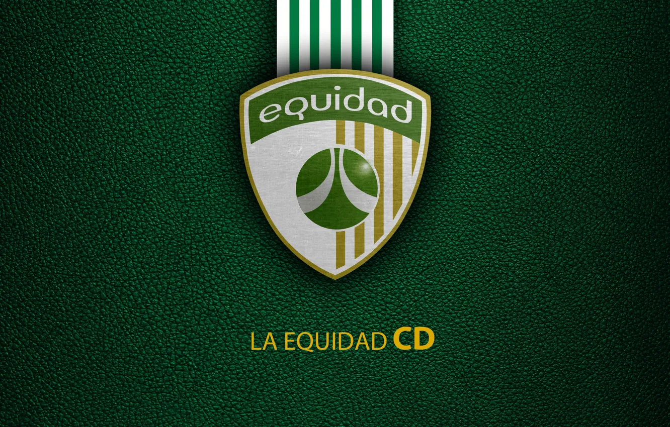 Photo wallpaper wallpaper, logo, football, Sport, CD The Equity