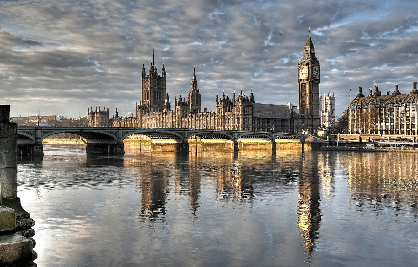 Photo wallpaper city, the city, photographer, photography, the Parliament building, Lies Thru a Lens, Houses of Parliament