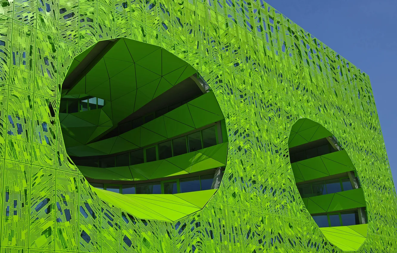 Photo wallpaper France, building, home, architecture, Lyon, Rhône-Alpes