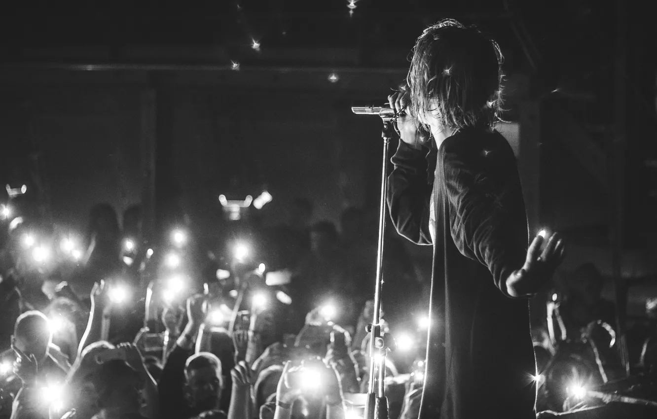 Photo wallpaper Pharaoh, DEAD DYNASTY, pharaon