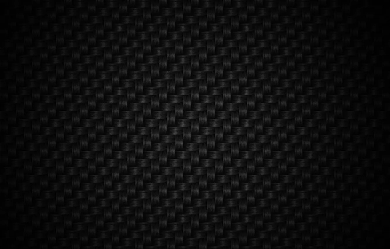Photo wallpaper black, patterns, texture, black, texture