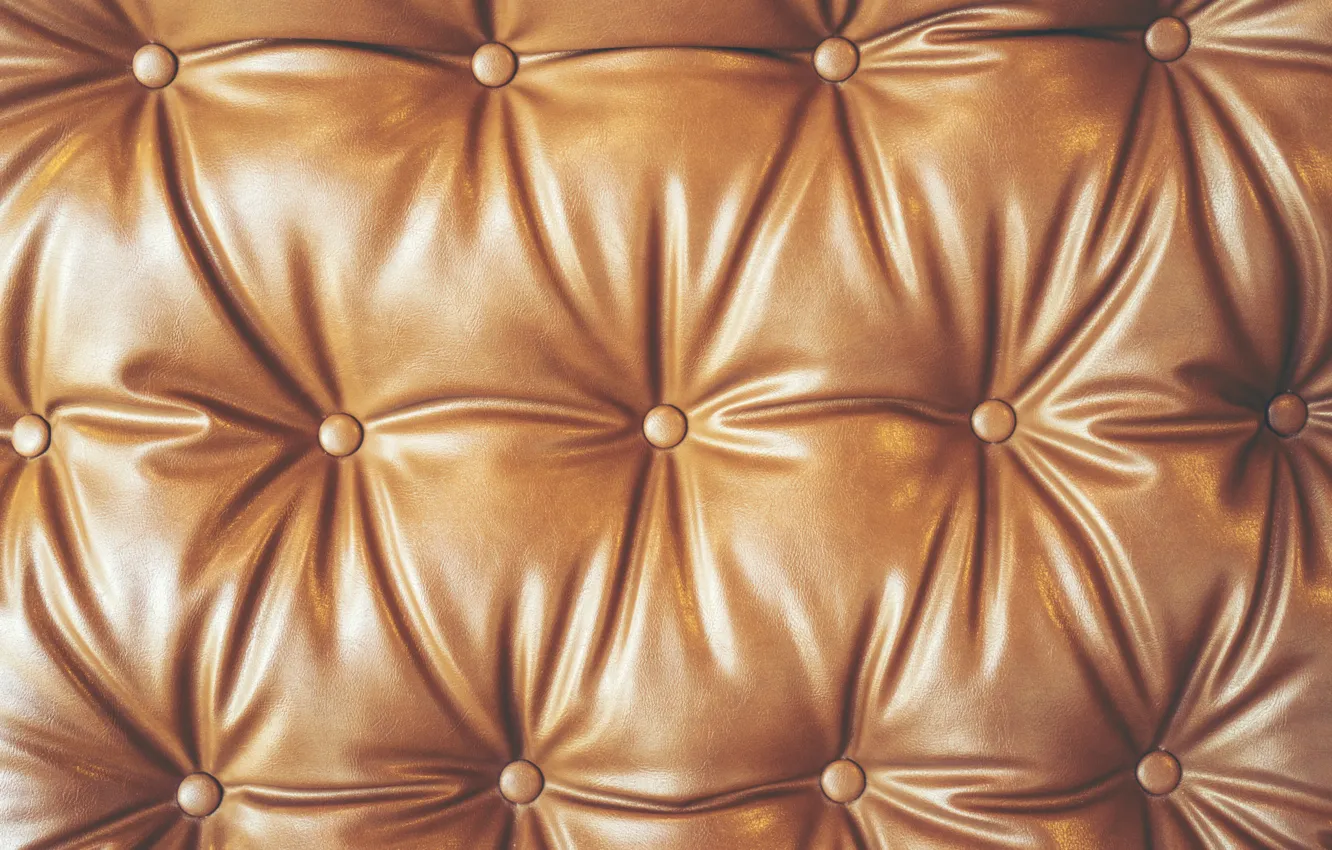 Photo wallpaper background, texture, leather, texture, background, leather, upholstery, luxury