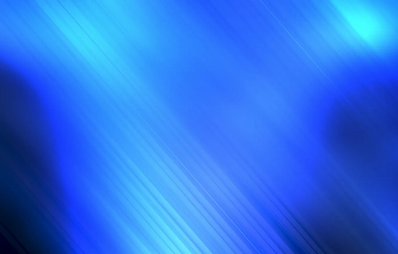 Photo wallpaper rays, light, line, Wallpaper, stream