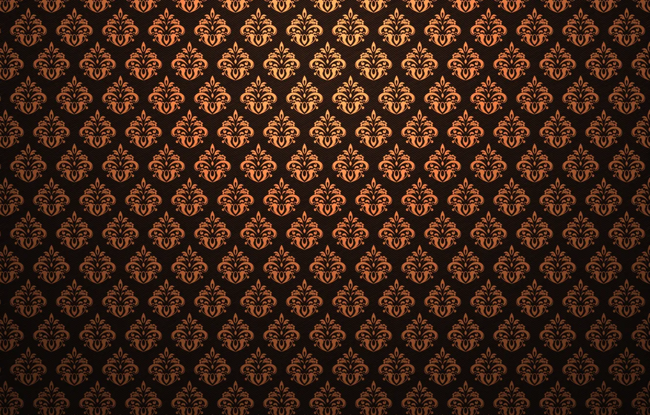 Photo wallpaper background, wall, patterns, wall, patterns, textures, fon