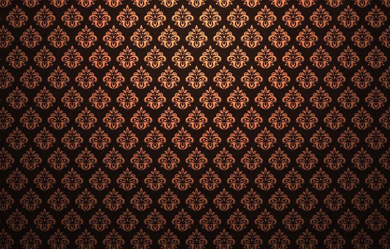 Photo wallpaper background, wall, pattern, wall, patterns, textures, fon