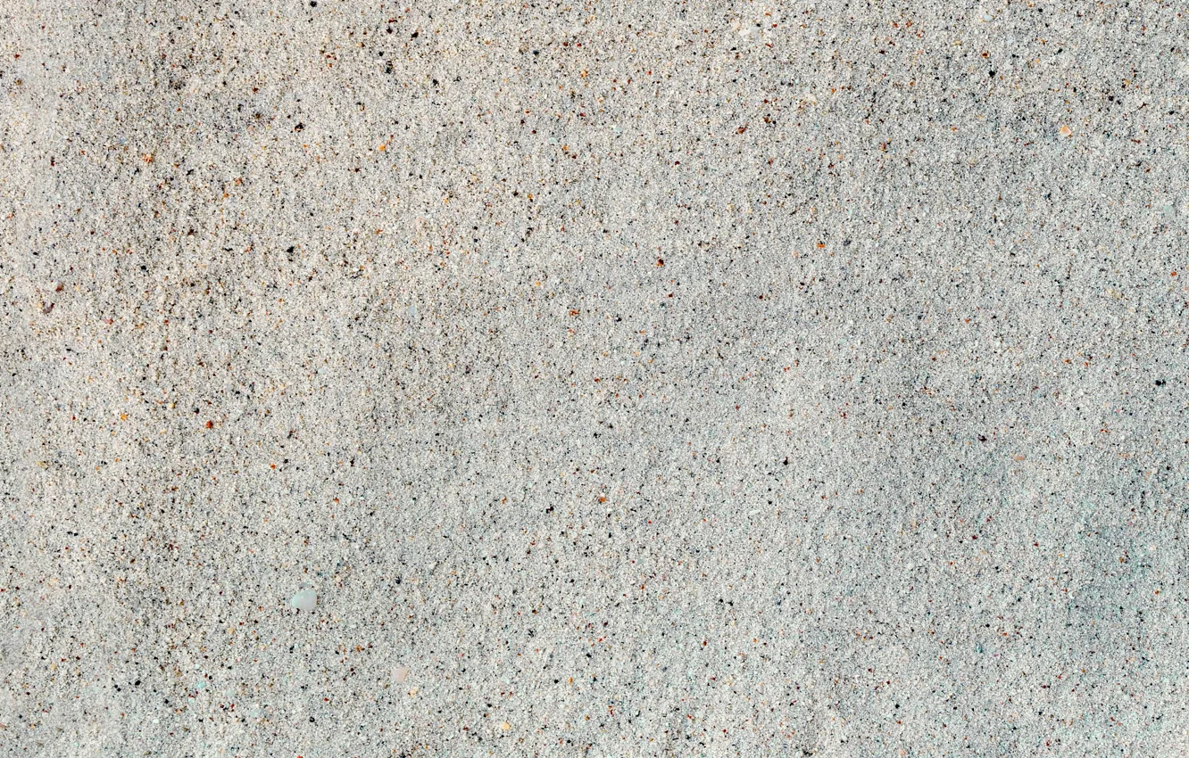 Photo wallpaper sand, background, Wallpaper, saver