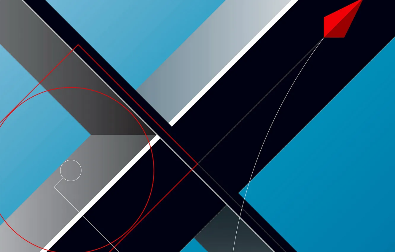 Photo wallpaper background, color, form