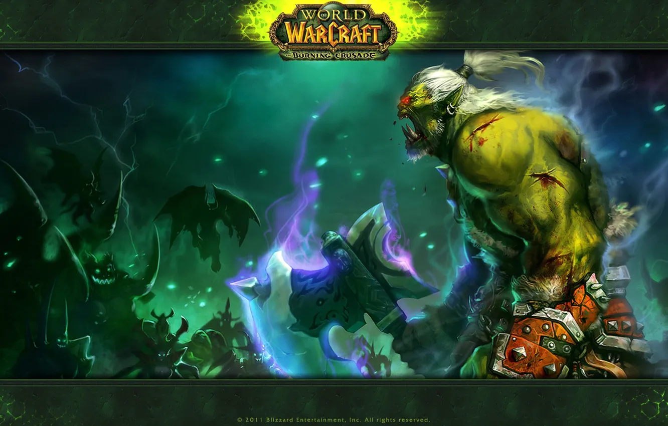 Photo wallpaper girl, rendering, Aion, Elios