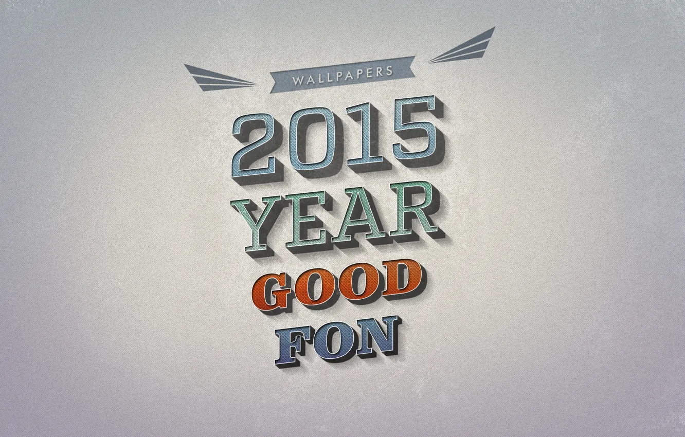 Photo wallpaper background, picture, Wallpaper